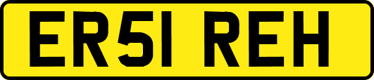 ER51REH