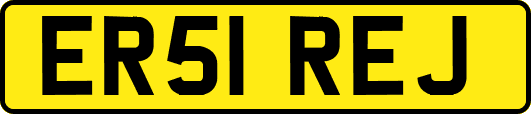 ER51REJ