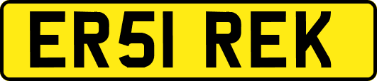 ER51REK