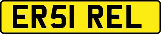 ER51REL