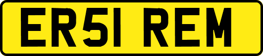 ER51REM