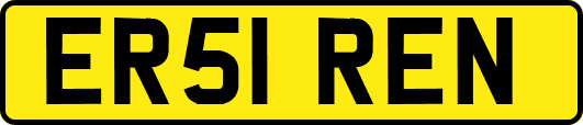 ER51REN