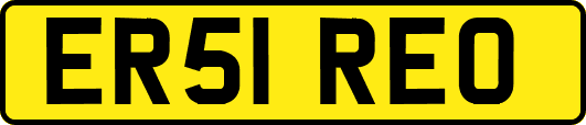 ER51REO