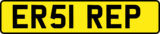 ER51REP