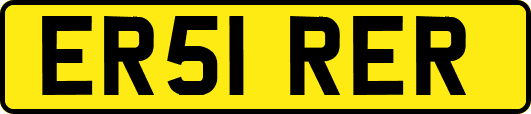 ER51RER