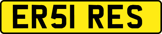 ER51RES