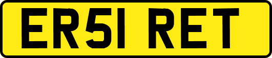 ER51RET