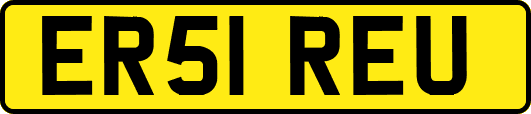 ER51REU