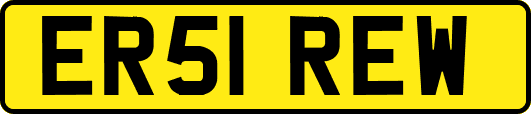 ER51REW