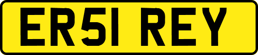 ER51REY
