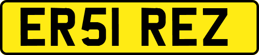 ER51REZ