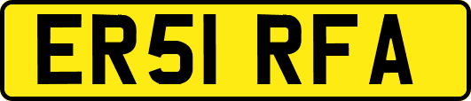 ER51RFA