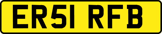 ER51RFB