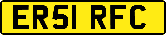 ER51RFC