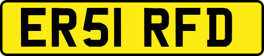 ER51RFD