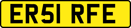 ER51RFE