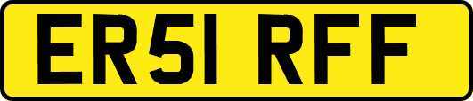 ER51RFF