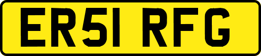 ER51RFG