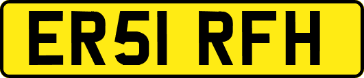 ER51RFH