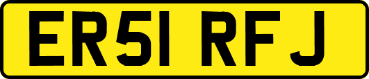 ER51RFJ