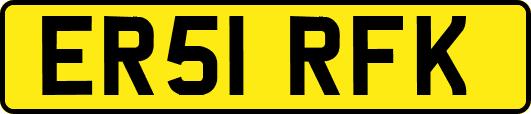 ER51RFK