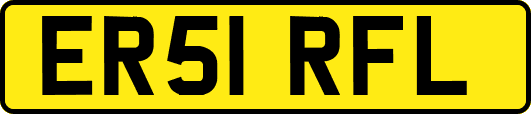 ER51RFL