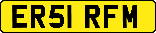 ER51RFM