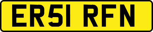 ER51RFN