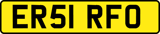 ER51RFO