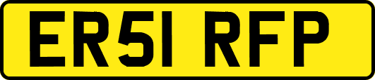 ER51RFP