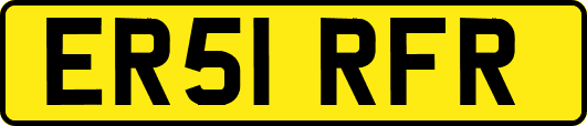 ER51RFR