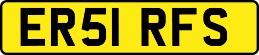 ER51RFS