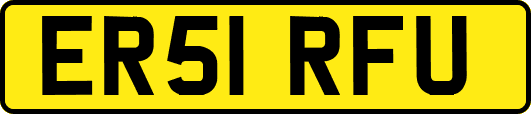 ER51RFU