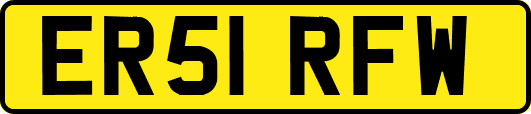 ER51RFW