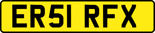 ER51RFX