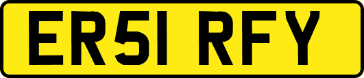 ER51RFY