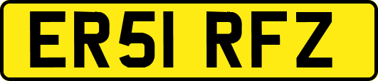 ER51RFZ