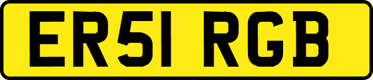 ER51RGB