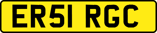 ER51RGC