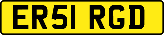 ER51RGD