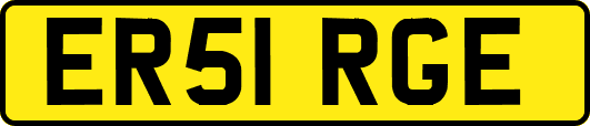 ER51RGE