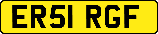 ER51RGF