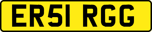 ER51RGG