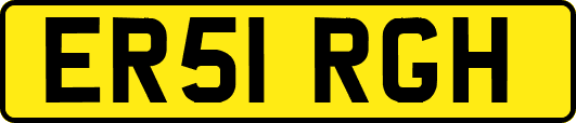 ER51RGH