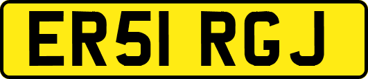 ER51RGJ