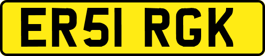 ER51RGK