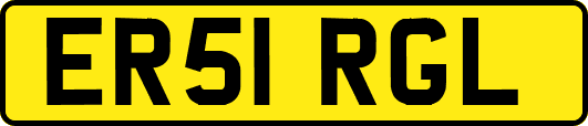 ER51RGL