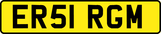 ER51RGM