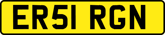 ER51RGN