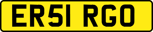 ER51RGO